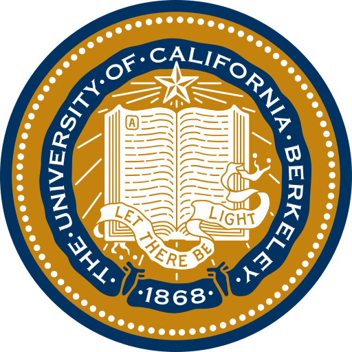 UCB Logo